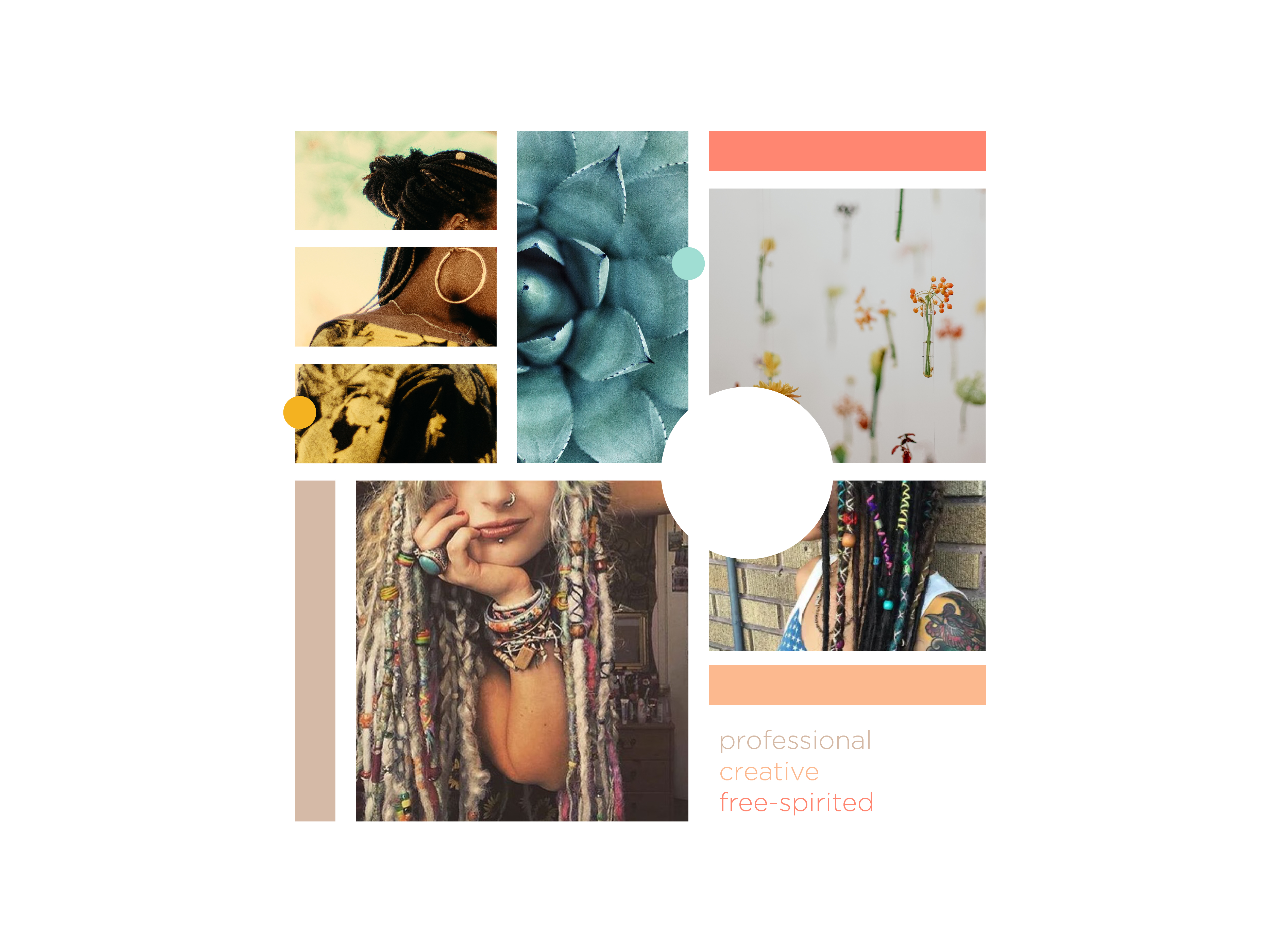 Ogden Dreads brand system