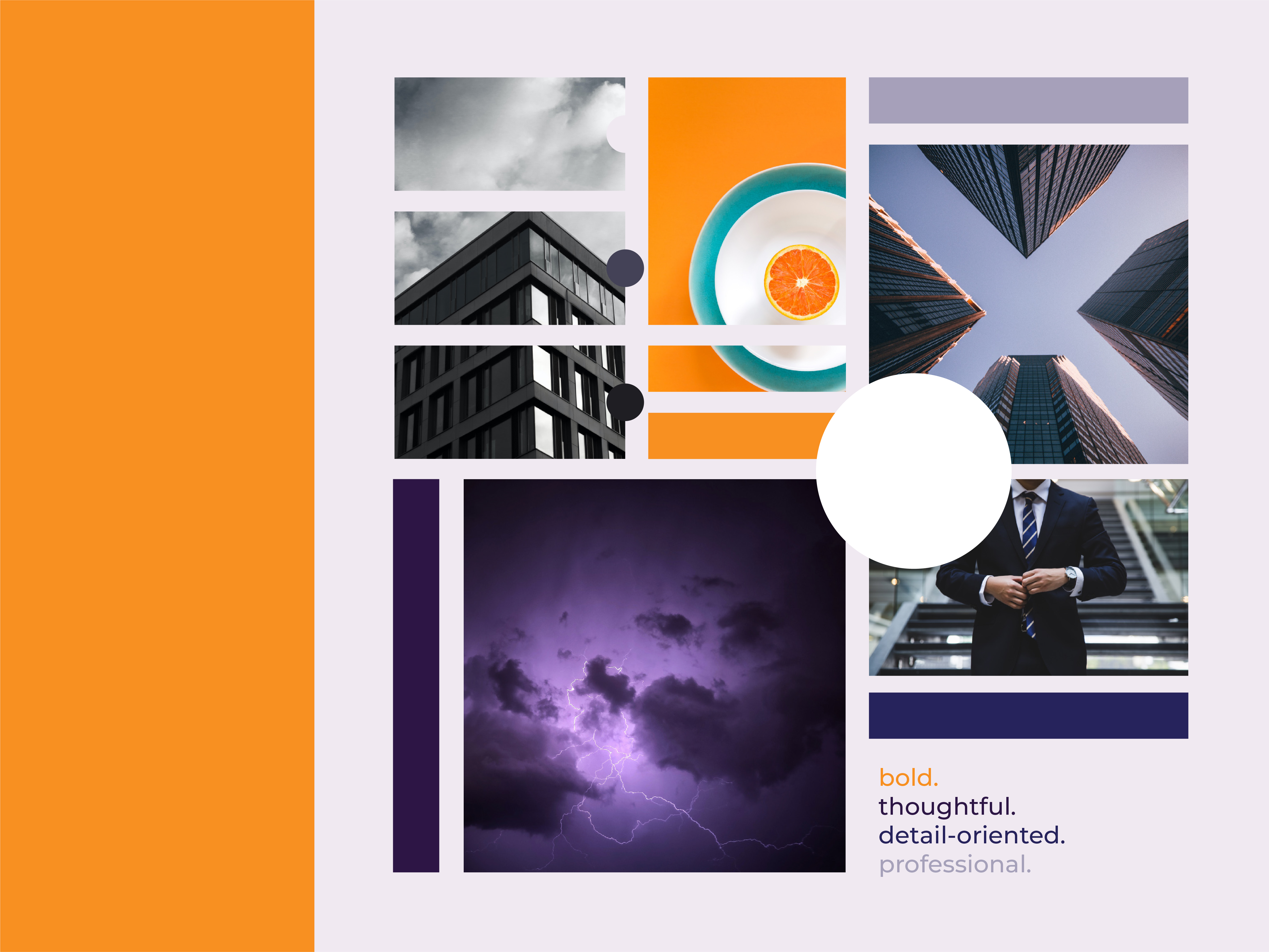 Scott Teichert personal branding